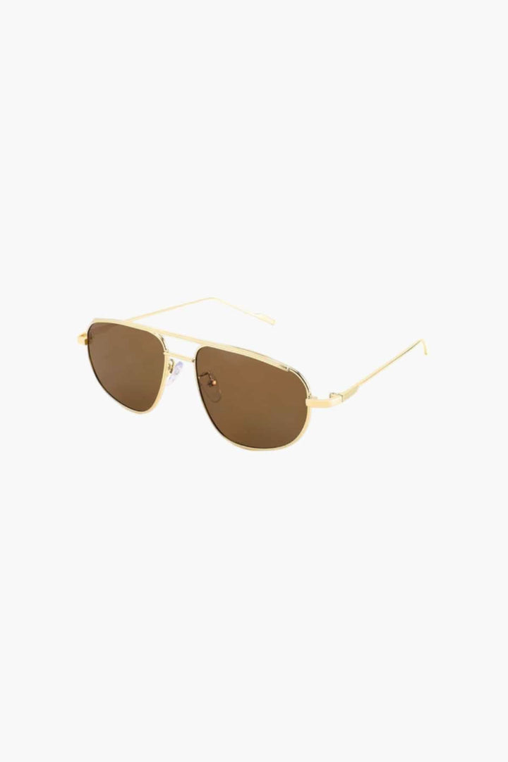 Elliette | Lunettes de soleil raffinées